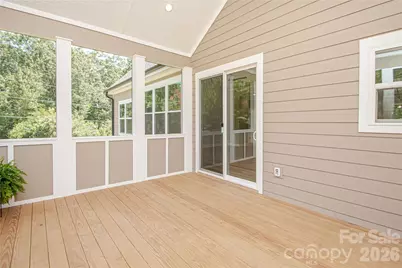 1502 Marion Street, Monroe, NC 28112 - Photo 45