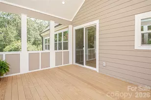 1502 Marion St, Monroe, NC 28112 - Photo 45