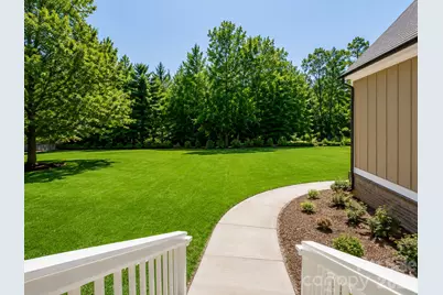 1502 Marion Street, Monroe, NC 28112 - Photo 5