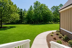 1502 Marion St, Monroe, NC 28112 - Photo 5