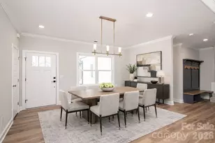1502 Marion St, Monroe, NC 28112 - Photo 5