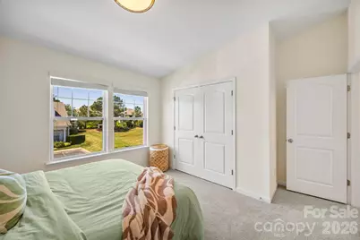 12764 Persimmon Tree Drive, Charlotte, NC 28273 - Photo 11