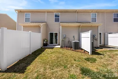 12764 Persimmon Tree Drive, Charlotte, NC 28273 - Photo 23