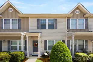 12764 Persimmon Tree Dr, Charlotte, NC 28273 - Photo 1