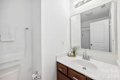 12764 Persimmon Tree Drive, Charlotte, NC 28273 - Photo 19
