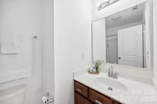 12764 Persimmon Tree Dr, Charlotte, NC 28273 - Photo 19