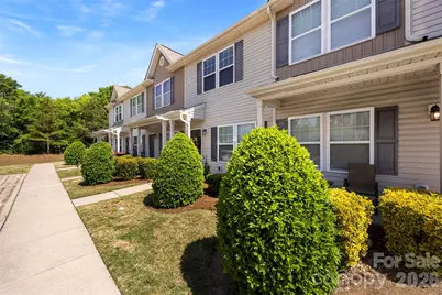 12764 Persimmon Tree Drive, Charlotte, NC 28273 - Photo 21