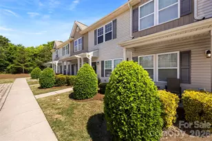 12764 Persimmon Tree Dr, Charlotte, NC 28273 - Photo 21