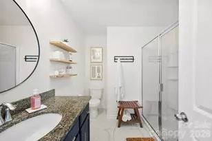 12764 Persimmon Tree Dr, Charlotte, NC 28273 - Photo 13