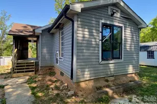2112 Harpertown Cir, Lenoir, NC 28645 - Photo 13
