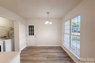 1667 Crestdale Rd, Rock Hill, SC 29732 - Photo 9
