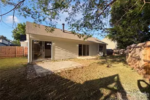 1667 Crestdale Rd, Rock Hill, SC 29732 - Photo 15