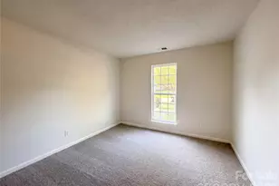 1667 Crestdale Rd, Rock Hill, SC 29732 - Photo 11