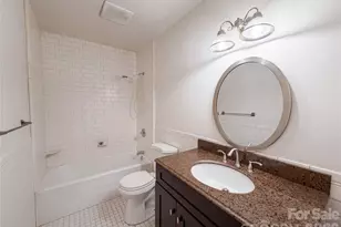 1667 Crestdale Rd, Rock Hill, SC 29732 - Photo 13