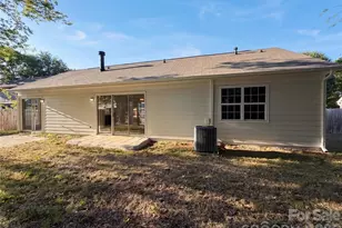 1667 Crestdale Rd, Rock Hill, SC 29732 - Photo 5