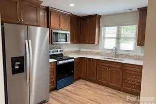 149 Camp Creek Rd, Iron Station, NC 28080 - Photo 5