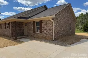 149 Camp Creek Rd, Iron Station, NC 28080 - Photo 1