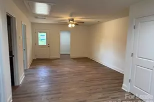 149 Camp Creek Rd, Iron Station, NC 28080 - Photo 3