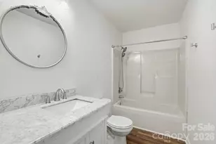 3444 N Oxford St, Claremont, NC 28610 - Photo 23