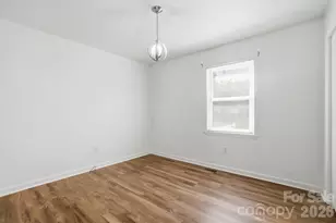3444 N Oxford St, Claremont, NC 28610 - Photo 21