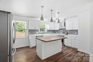 3444 N Oxford St, Claremont, NC 28610 - Photo 9