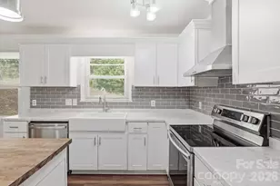3444 N Oxford St, Claremont, NC 28610 - Photo 13