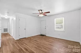 3444 N Oxford St, Claremont, NC 28610 - Photo 7