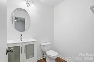 3444 N Oxford St, Claremont, NC 28610 - Photo 17