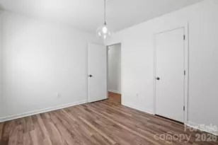 3444 N Oxford St, Claremont, NC 28610 - Photo 19