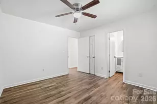 3444 N Oxford St, Claremont, NC 28610 - Photo 15