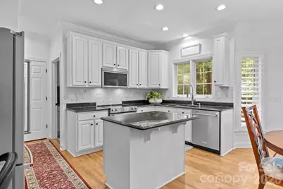 4400 Serene Lane, Charlotte, NC 28216 - Photo 17