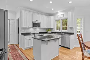 4400 Serene Ln, Charlotte, NC 28216 - Photo 17