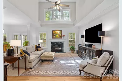 4400 Serene Lane, Charlotte, NC 28216 - Photo 11