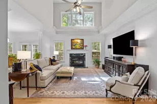 4400 Serene Ln, Charlotte, NC 28216 - Photo 11