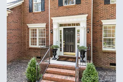 4400 Serene Lane, Charlotte, NC 28216 - Photo 5