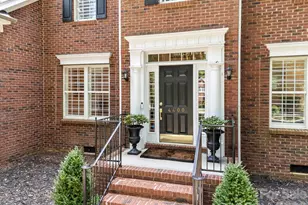 4400 Serene Ln, Charlotte, NC 28216 - Photo 5