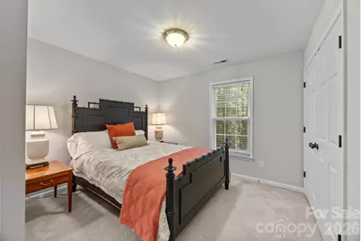 4400 Serene Lane, Charlotte, NC 28216 - Photo 29