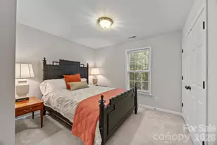 4400 Serene Ln, Charlotte, NC 28216 - Photo 29