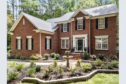 4400 Serene Lane, Charlotte, NC 28216 - Photo 3