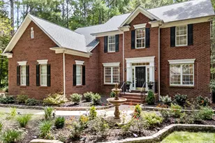 4400 Serene Ln, Charlotte, NC 28216 - Photo 3