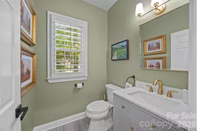 4400 Serene Lane, Charlotte, NC 28216 - Photo 19