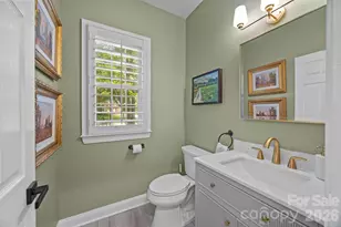 4400 Serene Ln, Charlotte, NC 28216 - Photo 19