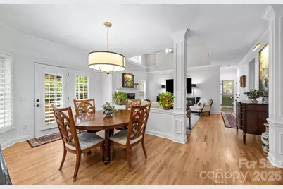 4400 Serene Lane, Charlotte, NC 28216 - Photo 15