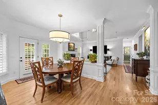 4400 Serene Ln, Charlotte, NC 28216 - Photo 15