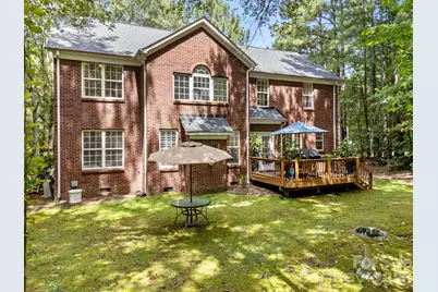 4400 Serene Lane, Charlotte, NC 28216 - Photo 31