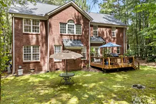 4400 Serene Ln, Charlotte, NC 28216 - Photo 31