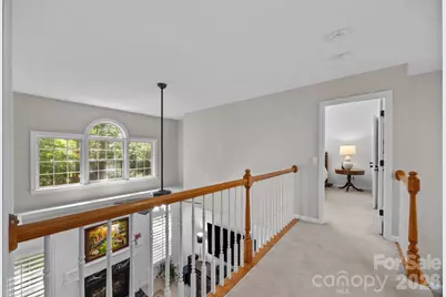 4400 Serene Lane, Charlotte, NC 28216 - Photo 21