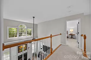 4400 Serene Ln, Charlotte, NC 28216 - Photo 21