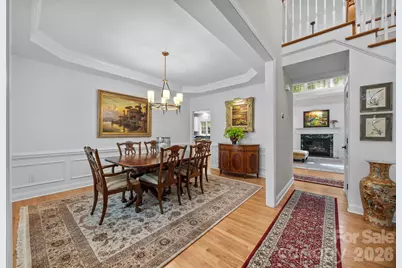 4400 Serene Lane, Charlotte, NC 28216 - Photo 9