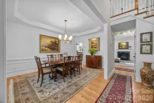 4400 Serene Ln, Charlotte, NC 28216 - Photo 9